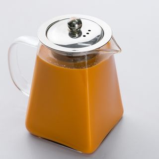 Чай по-казахски с тары 350мл