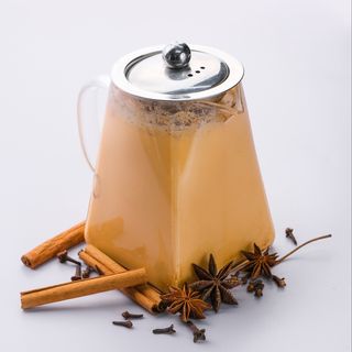 Чай масала 350мл