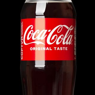 Coca-Cola 0.5 L