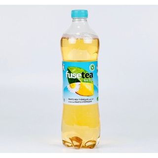 Фьюс манго-ромашка 0.5  L