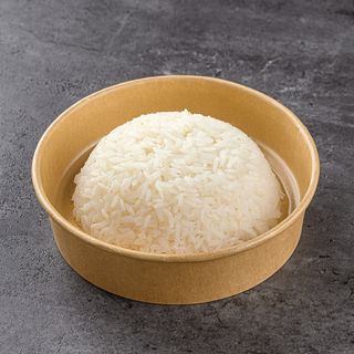 Рис