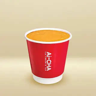 Кофе Латте (330мл)