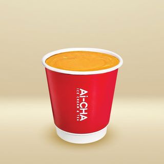 Кофе Латте (330мл)