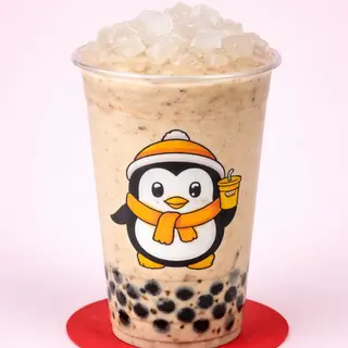 Ai-tea микс (500мл)