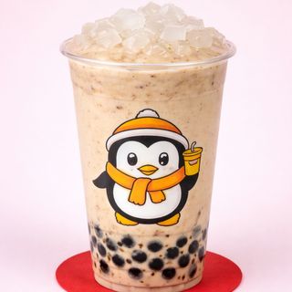 Ai-tea микс (500мл)
