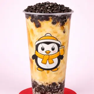 Ai-tea орео (500мл)