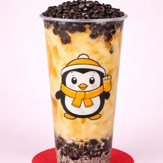 Ai-tea орео (700мл)