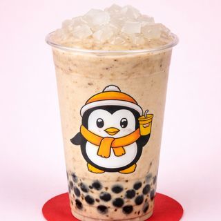 Ai-tea микс (700мл)