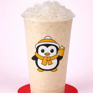 Ai-tea кокос (700мл)
