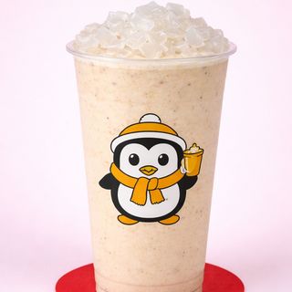 Ai-tea кокос (700мл)