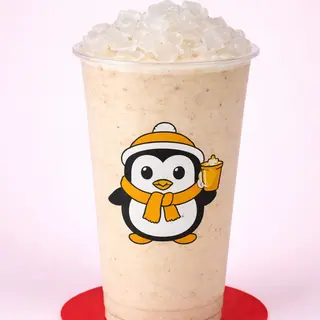 Ai-tea кокос (500мл)