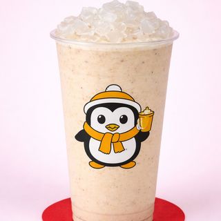 Ai-tea кокос (500мл)