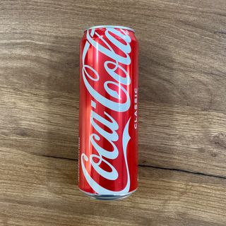 Cola ЖБ (0.45)