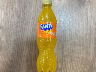 Mirinda (1 л.)