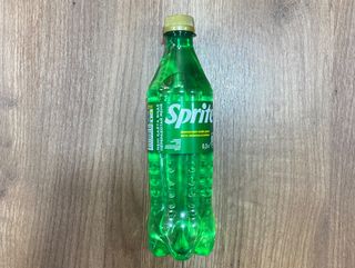 Sprite (1 л.)