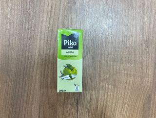 Детский сок