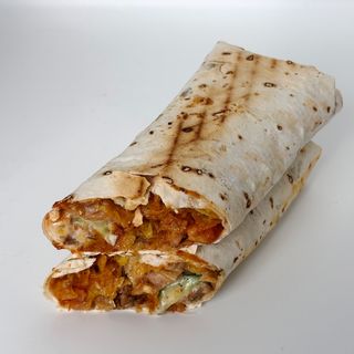 Шымкентский Куриный 1х (350г)