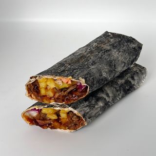 Техас BBQ Говяжий 1,5х (430г)