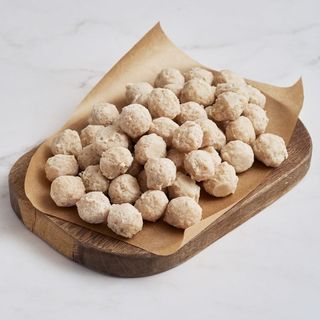Фрикадельки куриные (1кг)