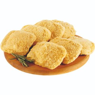 Котлеты кордон блю(0.5кг)