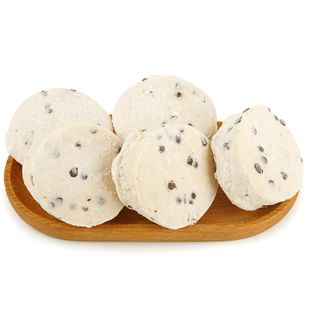 СЫРНИКИ С ШОКОЛАДОМ 0.5кг