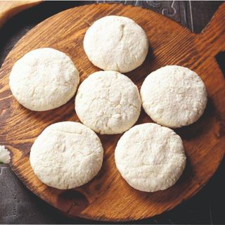 СЫРНИКИ классические 0.5кг
