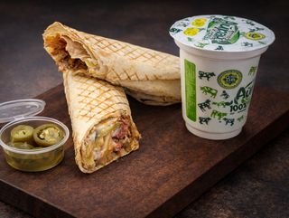 Комбо Tez-Tez N*1