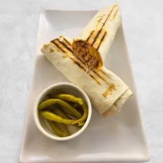 Донер куриный (400г)