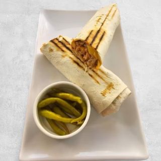 Донер куриный (350г)