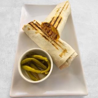 Донер мини (200г)