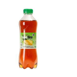 Фьюс чай(1л)