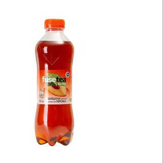 Фьюс чай(1л)