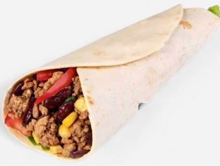 Донер говяжий (350г)