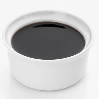 Соевый соус(30г)