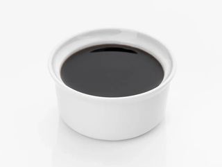 Соевый соус(30г)