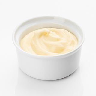 Майонез(30г)