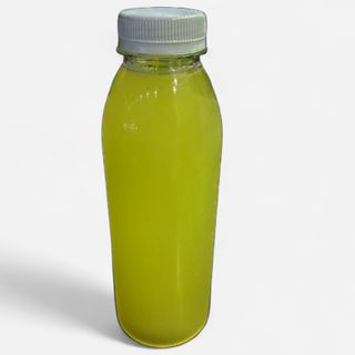 Освежающий Лимонад(0,5)