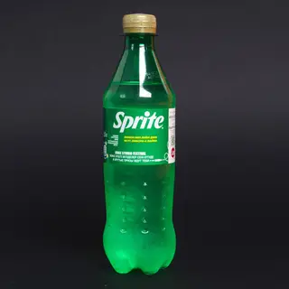 Sprite (0,5л)