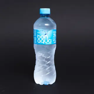 BonAqua без газа (0,5л)