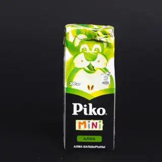 сок Piko (0,2л)