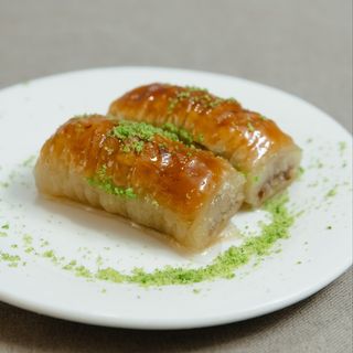 Баклава классическая «Сарма»