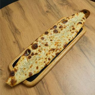 Pide с сыром
