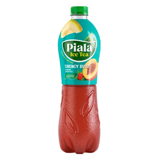 Чай Пиала Ice Tea 1 л