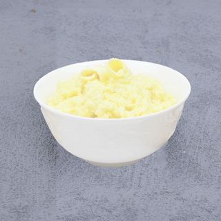 Каша «Пшенная» (300 гр)