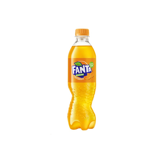 Фанта (0,5 л)