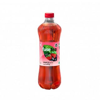 Чай Фьюс 1 л.