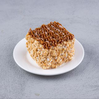 Пирожное "Ореховое"