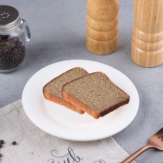 Хлеб ХМК черный (20 гр)