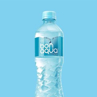 Бон-Аква (0,5л)