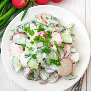 Лёгкий